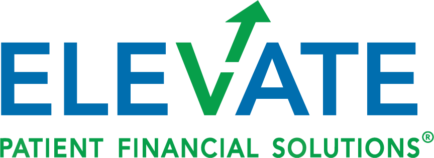 Elevate Patient Financial Solutions Logo