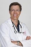 Dale Denning, MD Lawrence Vein Center