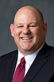 Michael Williams, <img alt="Michael Williams, Vice President/Chief Information Officer