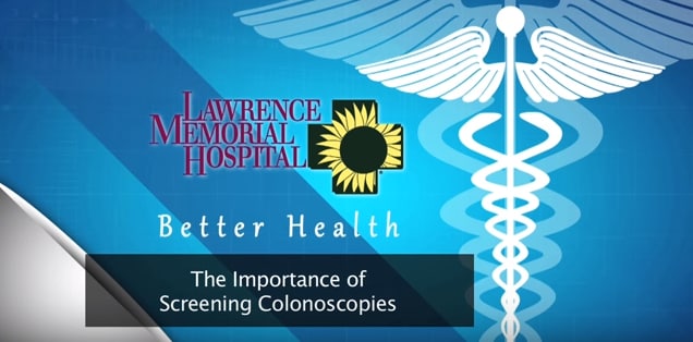 Importance of Screening Colonoscopies