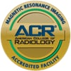 ACR Logo