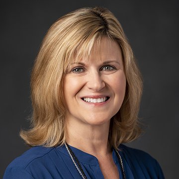 Deborah Anderson, MD