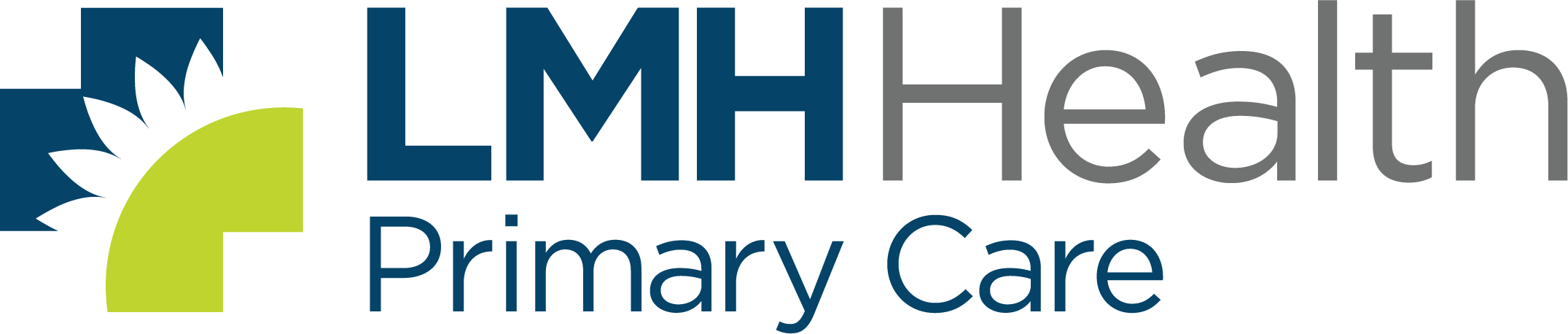 Primary Care gets a new look at LMH Health | LMH Health | Lawrence, KS