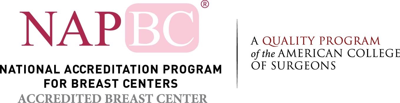 NAPBC Logo