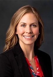 Michele A. Bennett