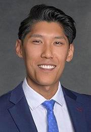 Ryan Xiao